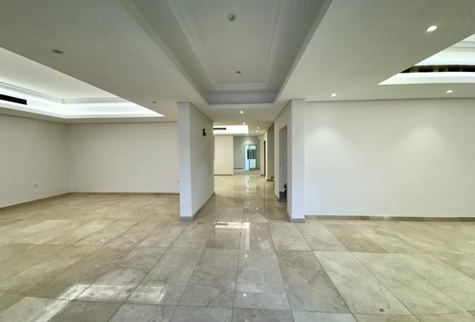 995044 - الصورة الرئيسية للعقار