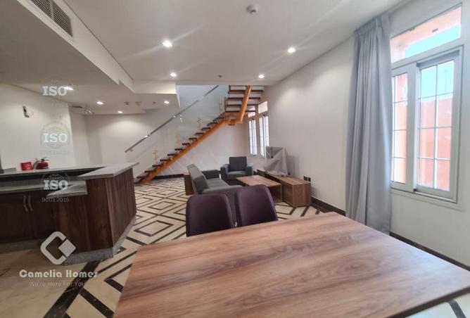 945083 - Property Image 2