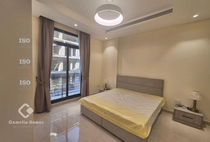 1005355 - صورة العقار 3