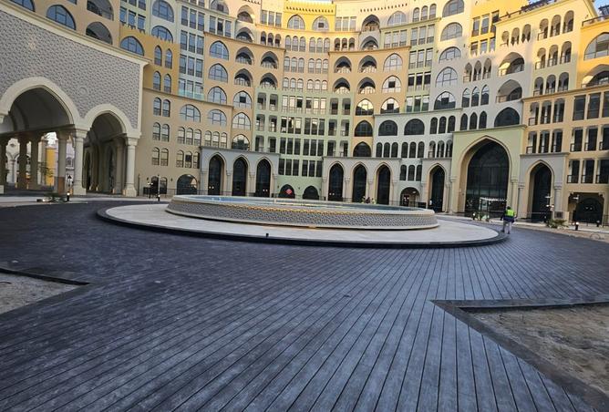 1010698 - Property Main Image