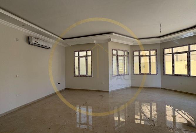 991475 - صورة العقار 3