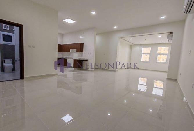 979969 - Property Main Image