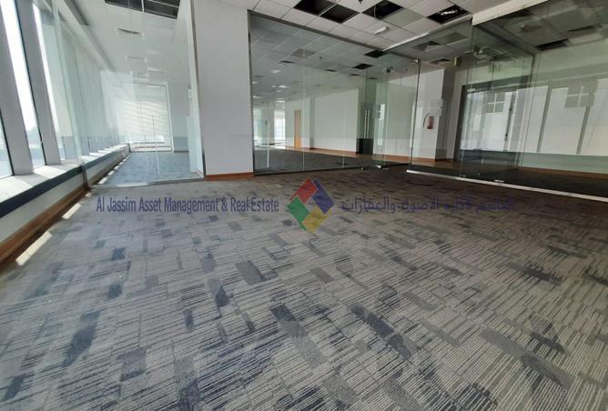 477540 - صورة العقار 3