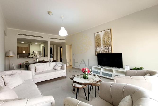 1002641 - الصورة الرئيسية للعقار