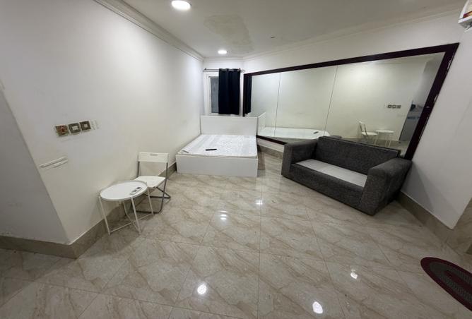 1007633 - Property Main Image