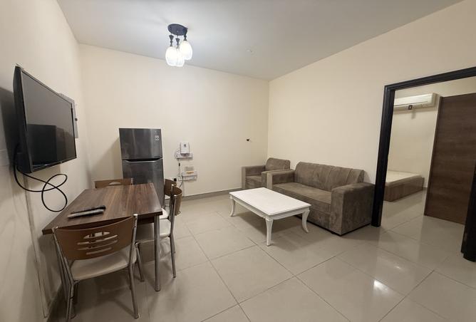 1007855 - Property Main Image