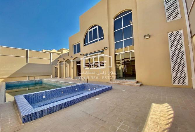 966592 - صورة العقار 2