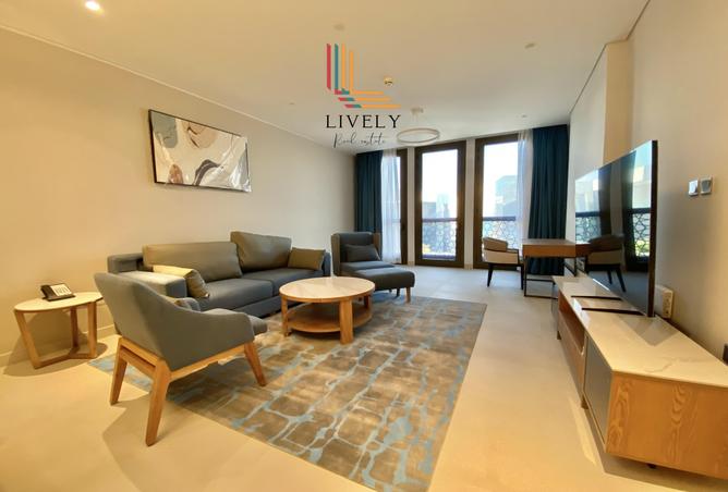 937362 - Property Image 3