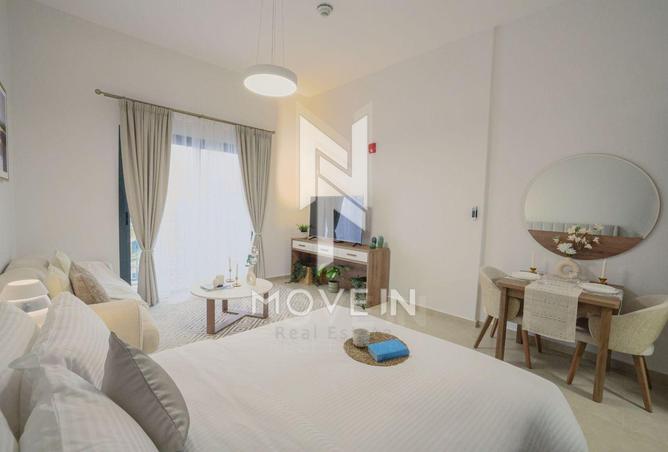 994637 - Property Main Image