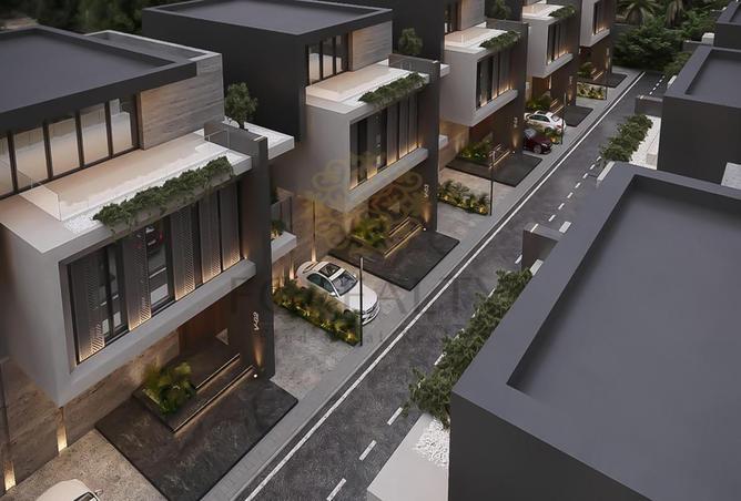 980551 - Property Main Image