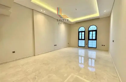 شقة - غرفة نوم - 2 حمامات للايجار في فوكس هيلز اي 13 - فوكس هيلز - الوسيل