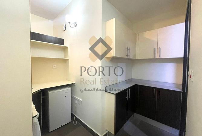 959809 - صورة العقار 3