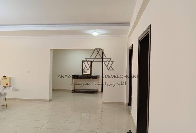 929630 - صورة العقار 2