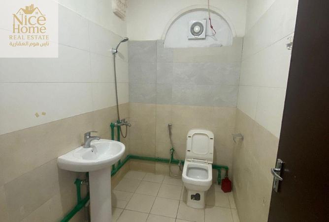 904063 - Property Main Image