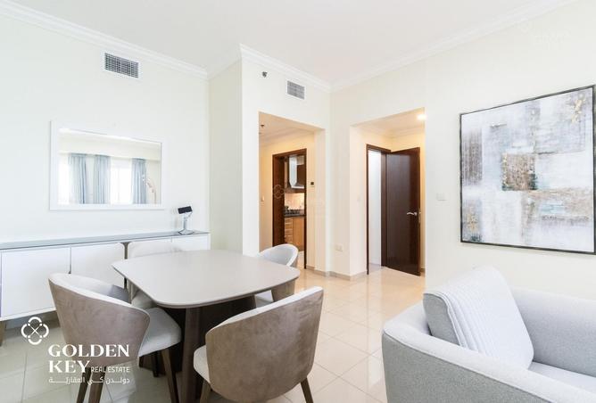 989904 - Property Image 3