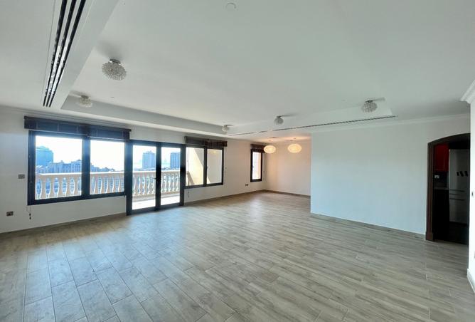 965242 - صورة العقار 3