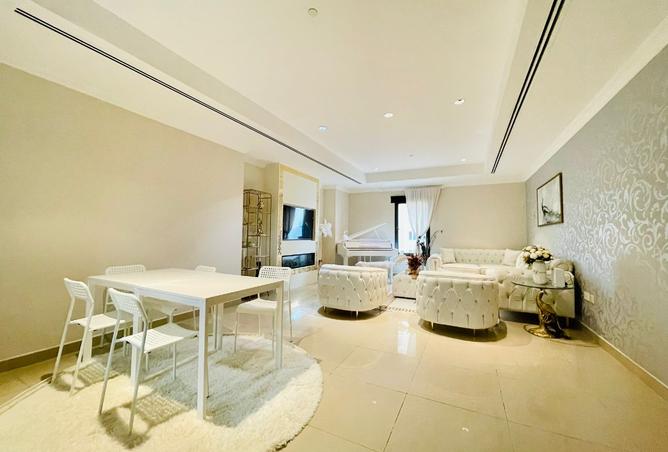 966514 - Property Main Image