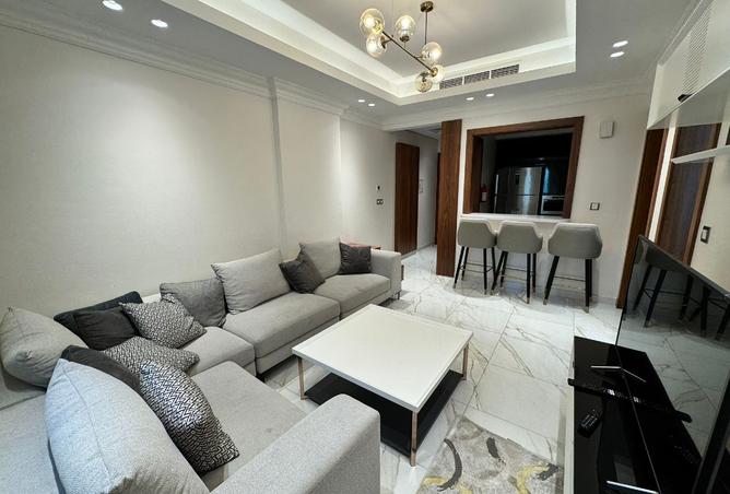 953823 - صورة العقار 3