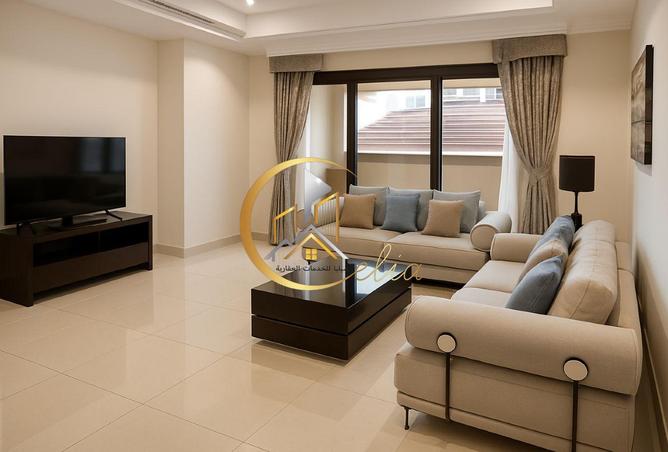 998648 - الصورة الرئيسية للعقار