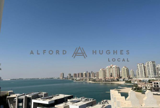 979518 - Property Image 2