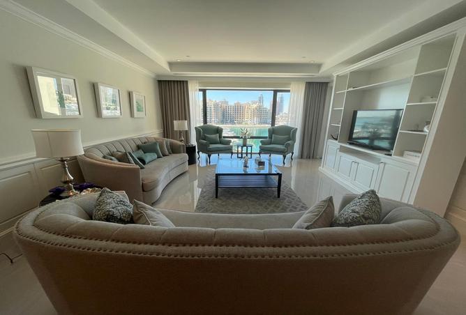 1001152 - Property Image 3