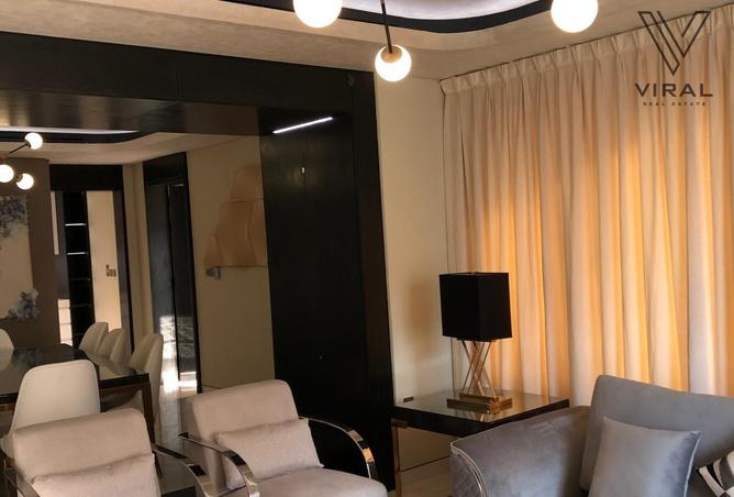 964273 - Property Image 3