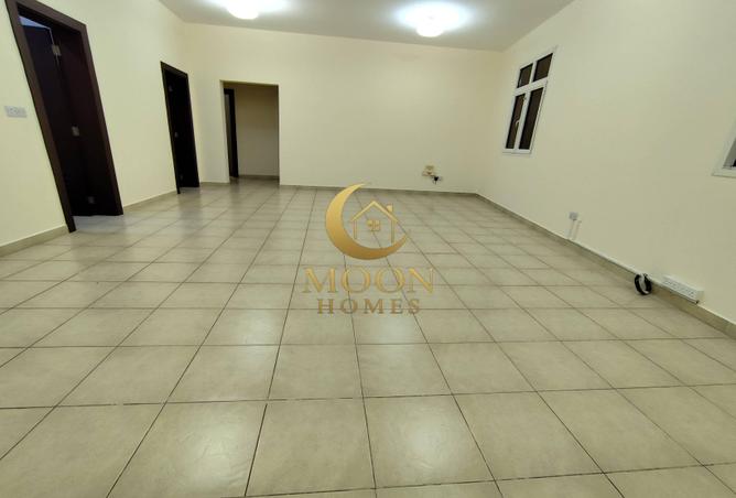 975119 - صورة العقار 2