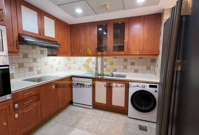 990283 - صورة العقار 3