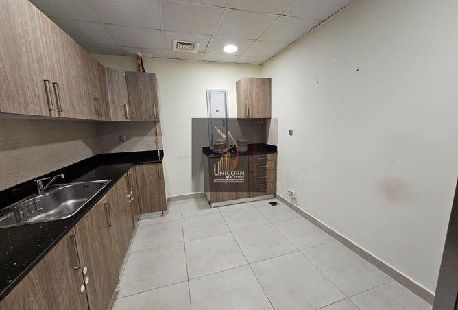 991429 - Property Image 2