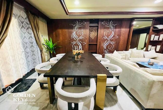 964197 - صورة العقار 2