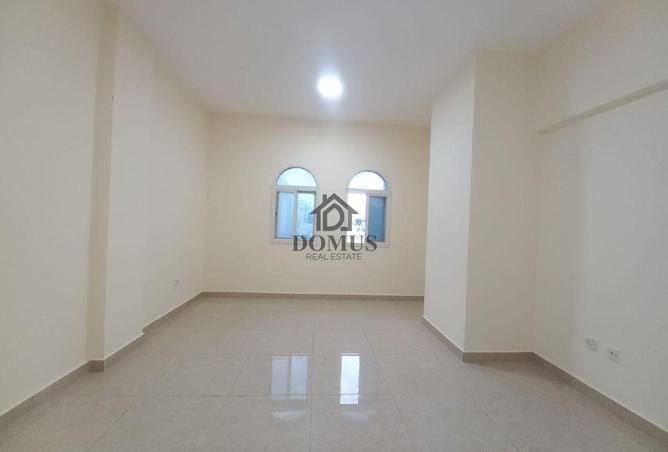 995518 - صورة العقار 2