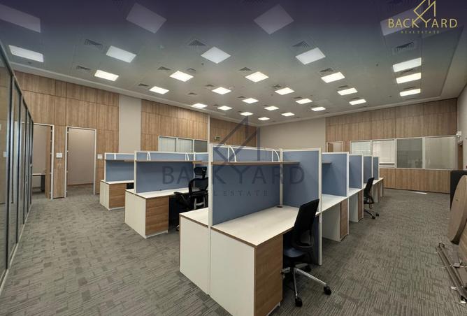 867253 - صورة العقار 2