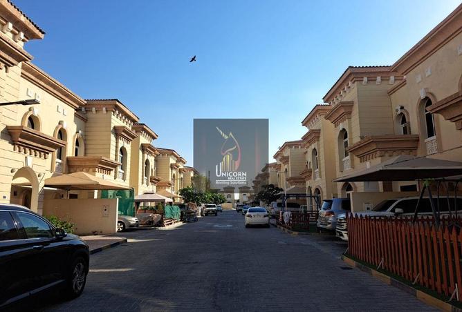 987367 - صورة العقار 3