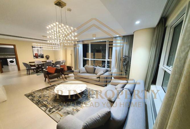 991049 - Property Main Image