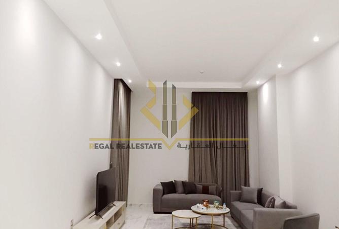 939901 - صورة العقار 2