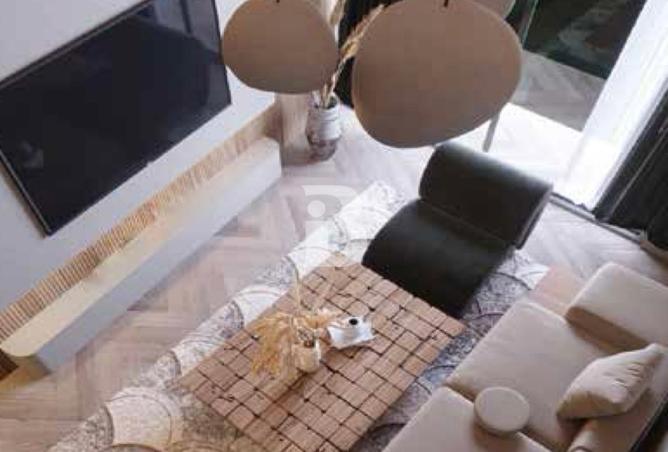 948770 - Property Image 2