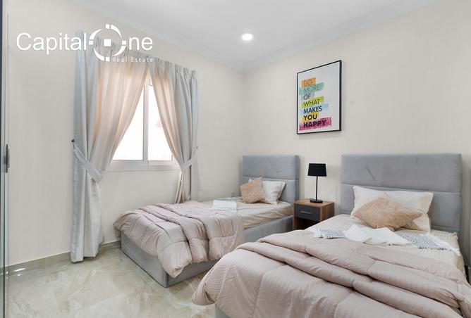 963986 - الصورة الرئيسية للعقار