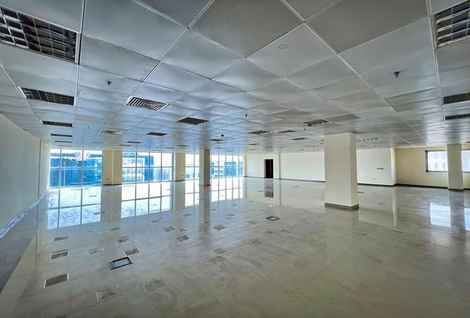 613953 - صورة العقار 2