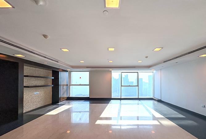 971946 - الصورة الرئيسية للعقار