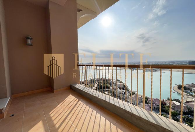 988984 - Property Image 2