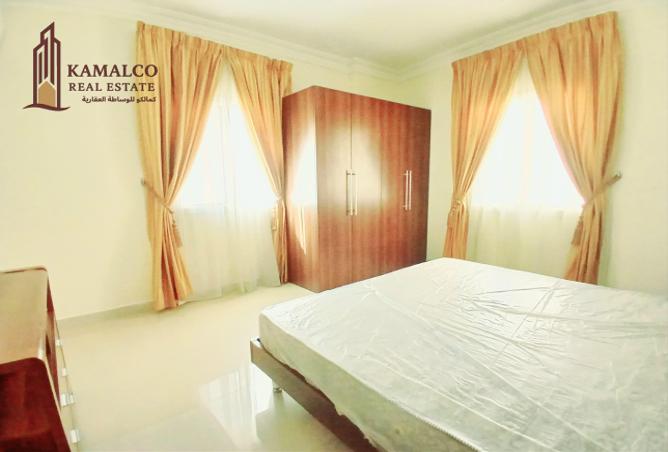 954824 - صورة العقار 3