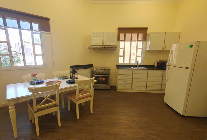 973409 - صورة العقار 2