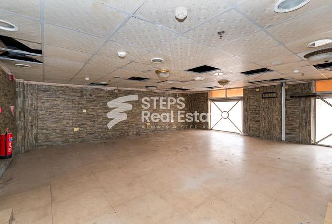 1005735 - صورة العقار 3