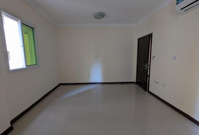 940060 - صورة العقار 2