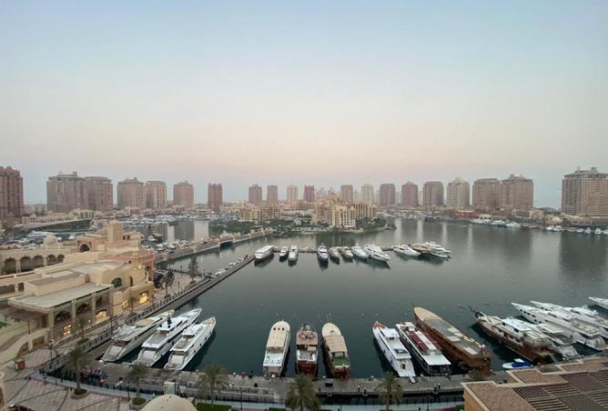 951250 - الصورة الرئيسية للعقار