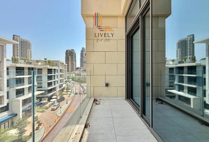 963845 - Property Main Image