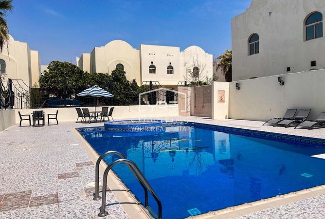 926849 - Property Main Image