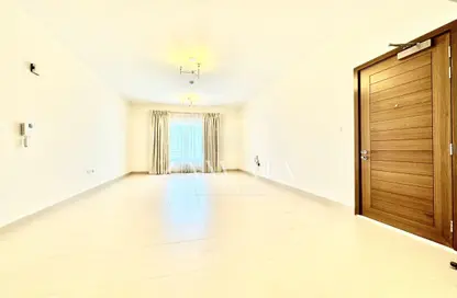 Apartment - 2 Bedrooms - 2 Bathrooms for rent in Old Airport Road - Old Airport Road - Doha