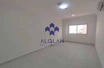 Apartment - 3 Bedrooms - 4 Bathrooms for rent in Old Airport Road - Old Airport Road - Doha