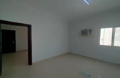Apartment - 1 Bedroom - 1 Bathroom for rent in Fereej Kulaib - Doha